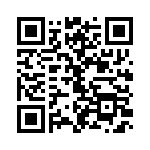 MAP5KE40CA QRCode