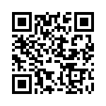 MAP5KE5-0CA QRCode