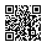 MAP5KE54CAE3 QRCode