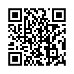 MAP5KE7-5CAE3 QRCode
