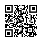 MAP5KE78A QRCode