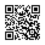MAP5KE8-5CA QRCode