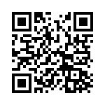 MAP66006 QRCode