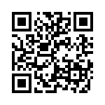 MAP6KE120CA QRCode