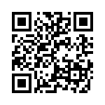 MAP6KE130CA QRCode