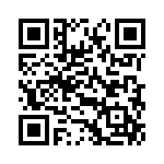 MAP6KE9-1CAE3 QRCode