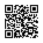 MAP80-1012G QRCode