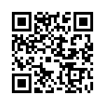 MAP80-4002 QRCode