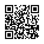 MAP80-4003G QRCode