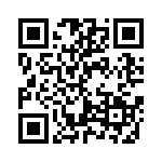 MAP80-4004 QRCode