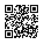 MAP80-4010 QRCode