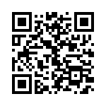 MAPC-104-C QRCode