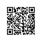 MAPD-008108-C202TB QRCode