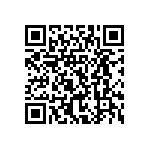 MAPD-009492-C2W1TB QRCode