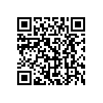 MAPD-009918-C209C0 QRCode