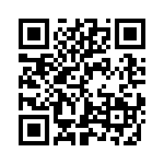 MAPD-011026 QRCode