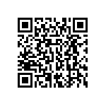 MAPG-002729-350L00 QRCode