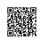 MAPLAD130KP275CAE3 QRCode