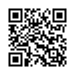 MAPLAD15KP100A QRCode