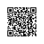 MAPLAD15KP100AE3 QRCode