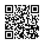 MAPLAD15KP10A QRCode