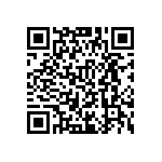 MAPLAD15KP10AE3 QRCode
