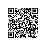 MAPLAD15KP110AE3 QRCode