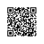 MAPLAD15KP120CA QRCode