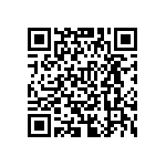 MAPLAD15KP130CA QRCode