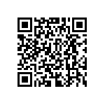 MAPLAD15KP130CAE3 QRCode