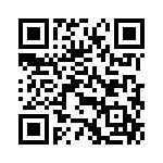 MAPLAD15KP13A QRCode