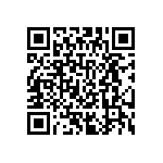 MAPLAD15KP13CAE3 QRCode