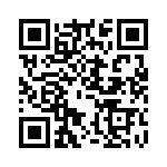 MAPLAD15KP14A QRCode