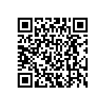 MAPLAD15KP14CAE3 QRCode