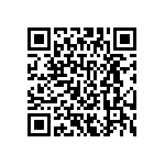 MAPLAD15KP15CAE3 QRCode