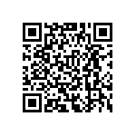 MAPLAD15KP160CA QRCode