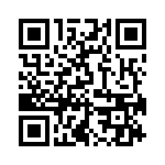 MAPLAD15KP16A QRCode