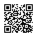 MAPLAD15KP16CA QRCode