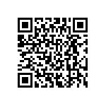 MAPLAD15KP16CAE3 QRCode