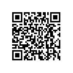 MAPLAD15KP170AE3 QRCode