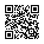 MAPLAD15KP17A QRCode