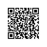 MAPLAD15KP17CAE3 QRCode