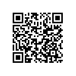 MAPLAD15KP180CA QRCode