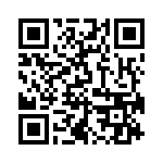 MAPLAD15KP18A QRCode