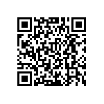 MAPLAD15KP18AE3 QRCode