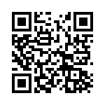 MAPLAD15KP18CA QRCode