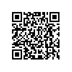 MAPLAD15KP200CAE3 QRCode