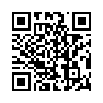 MAPLAD15KP20A QRCode
