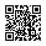 MAPLAD15KP20CA QRCode