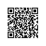 MAPLAD15KP20CAE3 QRCode